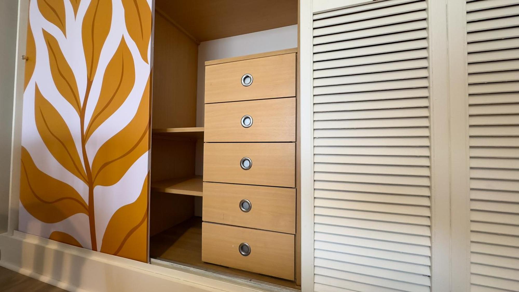 בואנוס איירס Soho Rentals מראה חיצוני תמונה